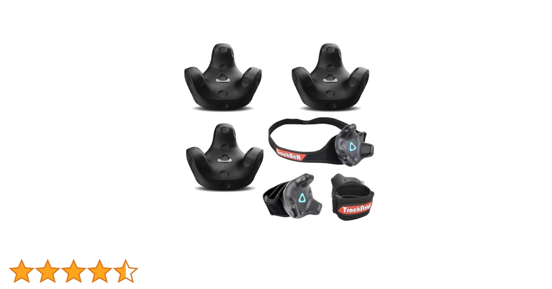 viveトラッカー 3.0 VIVE Tracker (3.0) | VIVE Canada